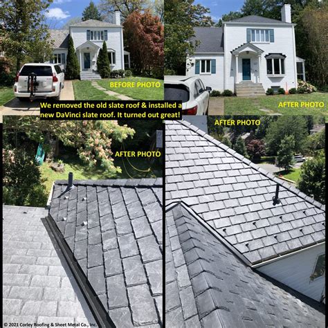 corley roofing reviews